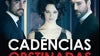 Imagem de Filme A1: “Cadências Obstinadas”