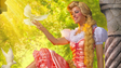 Imagem de Rapunzel – “Um Sonho Para Toda a Família”