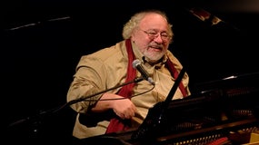 Imagem de Pedro Barroso (1950 – 2020)