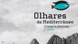 Festival “Olhares do Mediterrâneo – Cinema no Feminino”