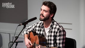 Imagem de Hugo Araújo