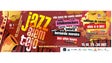 Imagem de Festival Jazz Alémtejo 2021