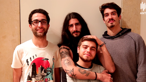 Imagem de Drain