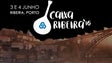 Imagem de Festival Caixa Ribeira 2016