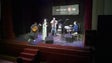Imagem de Marta Dias no “Viva a Música”