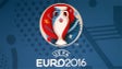 Imagem de As Canções do Euro
