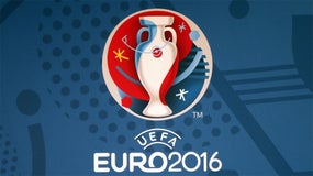 Imagem de As Canções do Euro