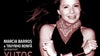 Imagem de Disco A1: Márcia Barros & Tavynho Bonfá