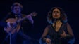 Imagem de Katia Guerreiro – “Quero Cantar para a Lua”