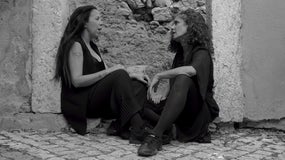 Imagem de Mulheres do Sul estreiam vídeoclipe de “Gente Humilde”