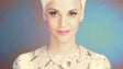 Imagem de Mariza