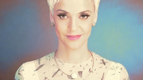 Imagem de Mariza
