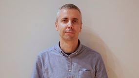 Imagem de João Carlos Taurino