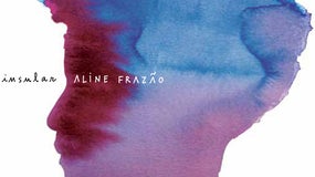 Aline Frazão – “Insular”