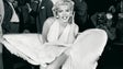 Imagem de Sam Shaw – 60 Anos de Fotografia