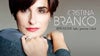 Imagem de Disco A1: Cristina Branco – “Idealist”