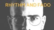 Imagem de João Caetano – “Rhythm & Fado”