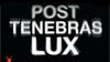 Imagem de Filme A1: Post Tenebras Lux