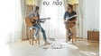 Imagem de Via e Tiago Naracato – “Eu Não!”