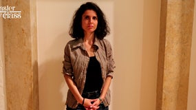 Imagem de Diana Veloso