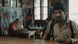Imagem de “Cinzento e Negro” – Filme Antena 1