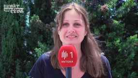 Imagem de Celine Pereira