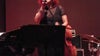 Imagem de Concerto A1: Maria Anadon