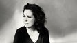 Imagem de “Há Fado No Cais” – Aldina Duarte
