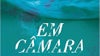 Imagem de Filme A1: Em Câmara Lenta