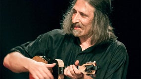 Imagem de Júlio Pereira e A.C.Museu Cavaquinho – “Cavaquinhos.pt”