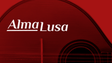 Imagem de Alma Lusa