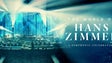 Imagem de The World of Hans Zimmer – a Symphonic Celebration