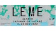 Imagem de LEME 2021