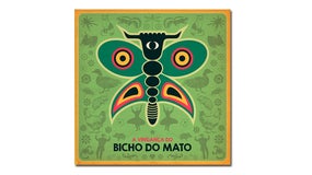 Imagem de Bicho do Mato – “A Vingança do Bicho do Mato”
