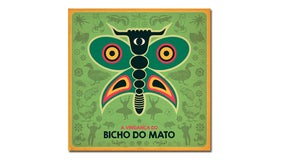 Bicho do Mato – “A Vingança do Bicho do Mato”