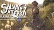 Salva a Terra – Eco Festival