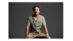 Imagem de Jorge Benvinda – ” Vida a Dois”