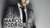 Disco A1: Marco Rodrigues