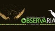 Imagem de ObservaRia