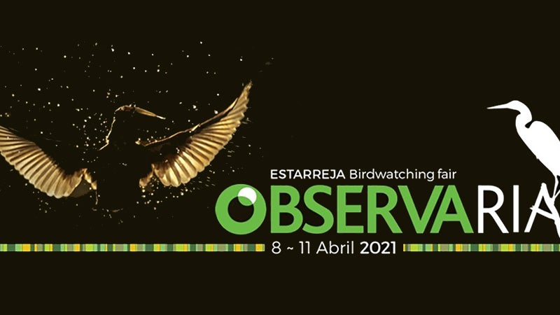 ObservaRia