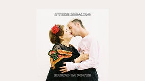 Imagem de Tiago Miranda / Stereossauro na Antena 1