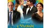 Imagem de Filme A1: “E Viveram Felizes Para Sempre?”