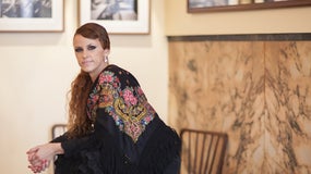 Imagem de Identidade F, Fado e Flamenco no CCB