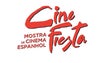 Imagem de Cine Fiesta 2016