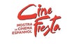 Cine Fiesta 2016