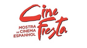 Imagem de Cine Fiesta 2016