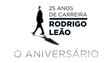 Rodrigo Leão – “O Aniversário” Concertos