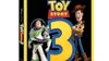 Imagem de Celebre Toy Story 3 e vá à Disneyland Paris