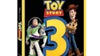 Celebre Toy Story 3 e vá à Disneyland Paris