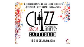 Festival Clazz